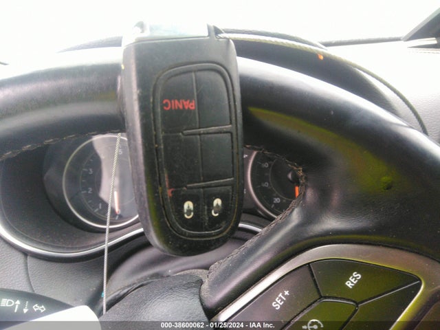 1C4PJMLB5KD181169 Jeep Cherokee Latitude Plus 4x4