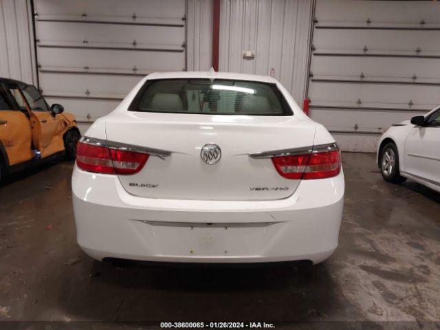 1G4PP5SK8F4193274 Buick Verano