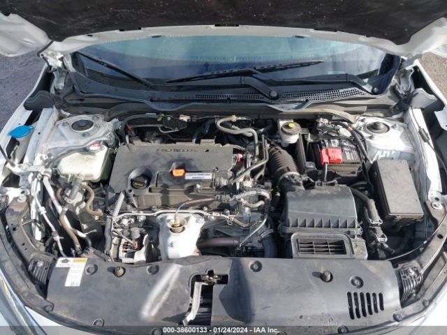 19XFC2F8XHE061952 Honda CIVIC EX
