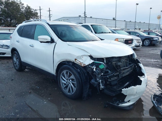 2015 5N1AT2MT9FC812220 main image