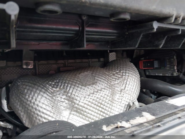 ZACNJABB9LPL89420 Jeep Renegade Latitude Fwd