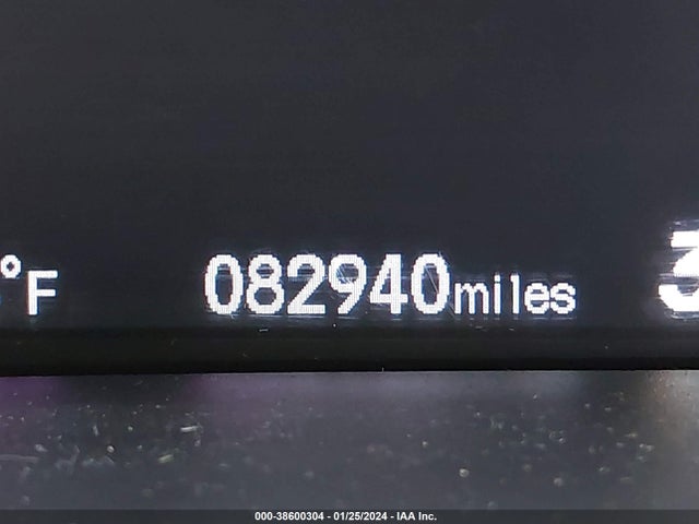 Honda Civic Ex-l 2015 19XFB2F96FE044803 Image 15