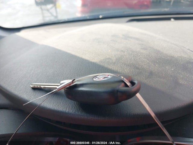 JTKJF5C75E3083948 Scion TC