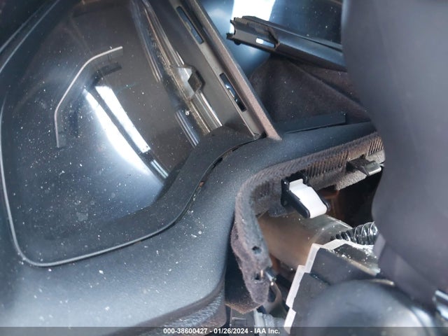 Honda Civic Lx 2020 2HGFC2F60LH500704 Image 14