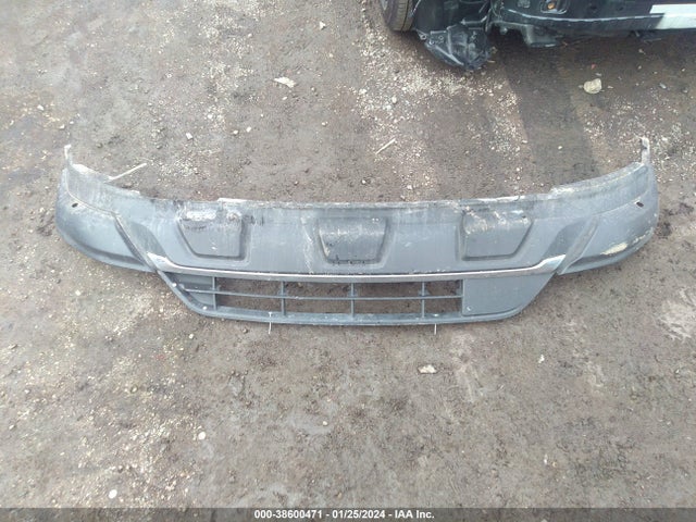 Nissan Pathfinder Sv 2019 5N1DR2MN8KC620374 Image 12