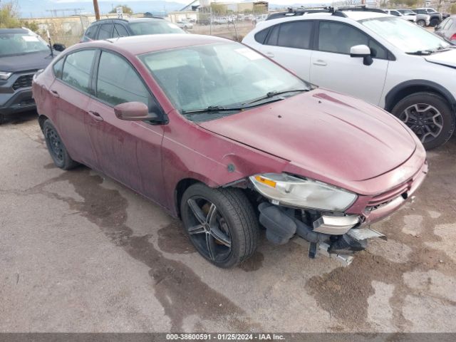1C3CDFAA6FD267967 auction archive image