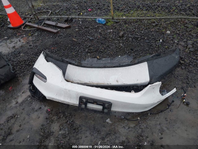 Honda Pilot Awd Ex-l 2020 5FNYF6H52LB046715 Image 12