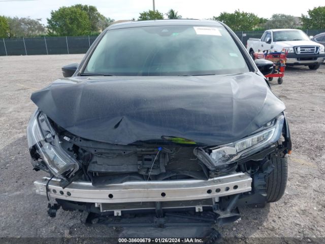 5FNRL6H73MB011231 Honda Odyssey Ex-l
