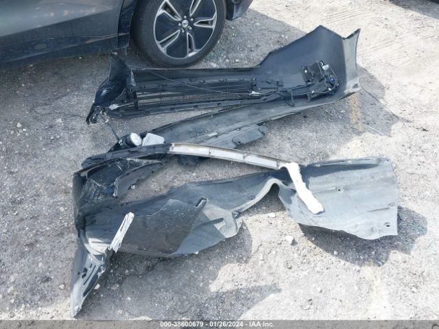 5FNRL6H73MB011231 Honda Odyssey Ex-l