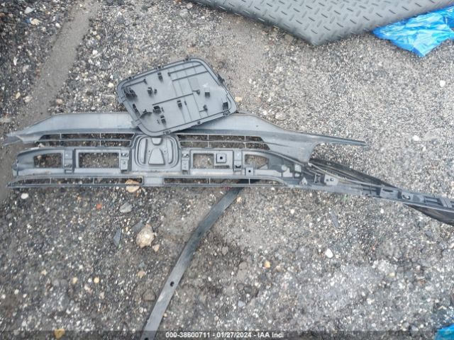 JA4AZ3A3XGZ006599 Mitsubishi Outlander Sel