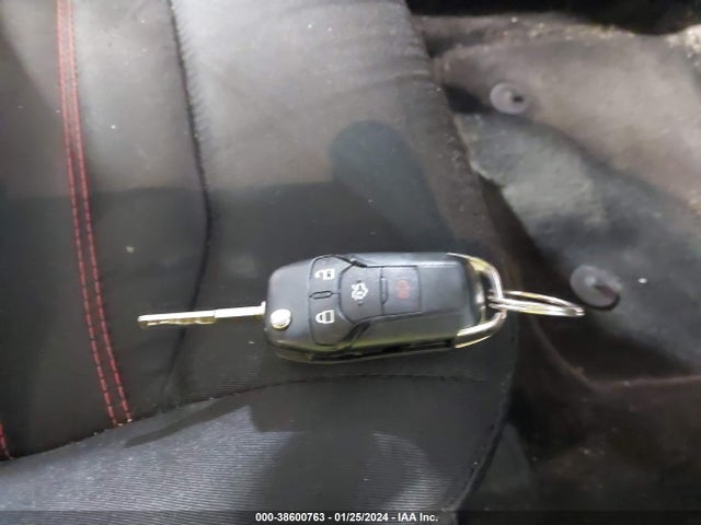 Ford FUSION SE 2015 3FA6P0H90FR210167 Image 11