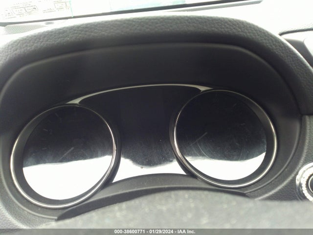 Nissan ROGUE SV 2015 KNMAT2MV6FP512598 Image 7