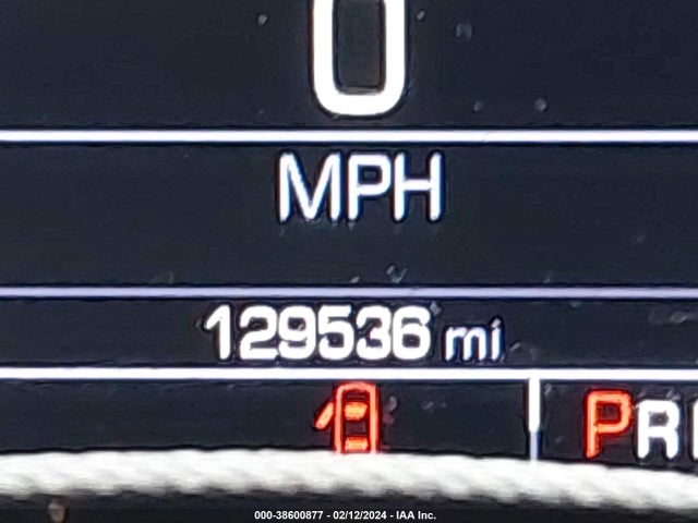 Chevrolet IMPALA 1LT 2017 2G1105S39H9167749 Image 16