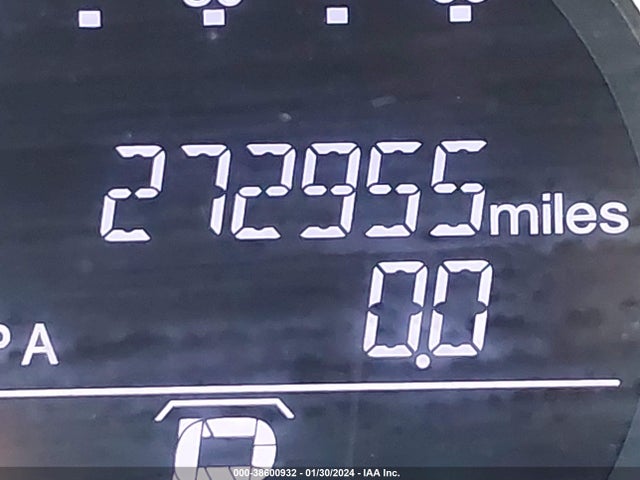 Honda ACCORD LX 2015 1HGCR2F32FA032078 Image 16