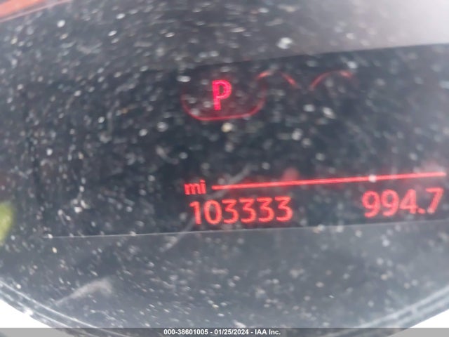 2015 MINI HARDTOP WMWXM5C5XF3A60771 Photo 6