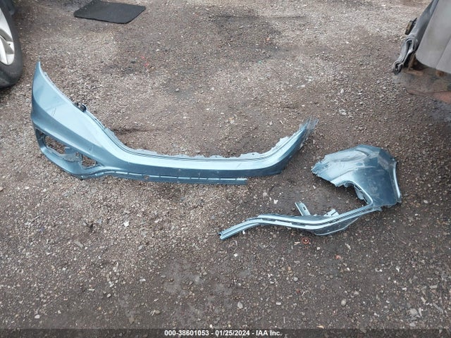Honda CR-V SE 2016 2HKRM3H49GH556129 Image 12