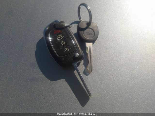 5NPE24AFXHH565168 Hyundai Sonata