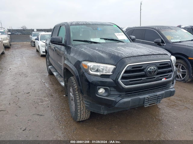 2018 3TMCZ5AN7JM166363 main image