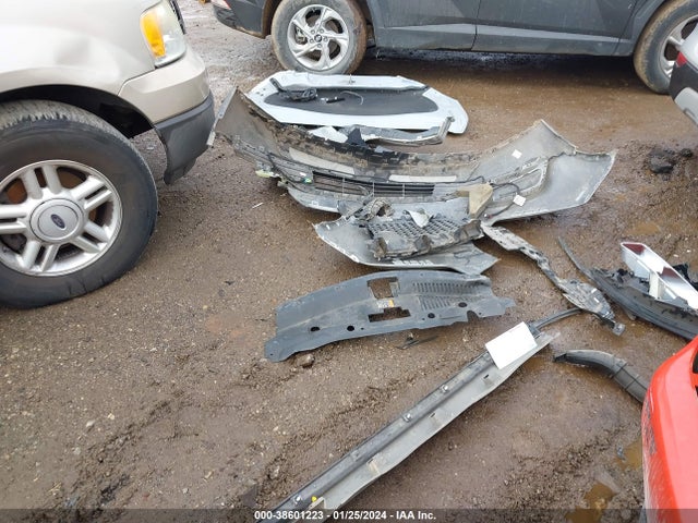 Buick Encore Preferred 2018 KL4CJASBXJB639355 Image 12