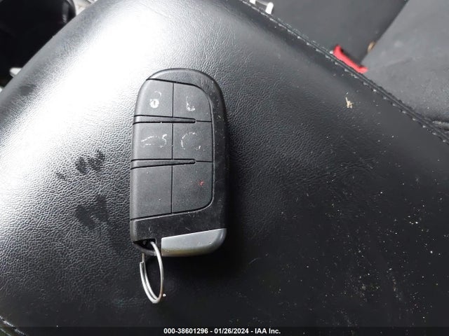 Dodge Charger Sxt 2014 2C3CDXHG9EH318590 Image 11