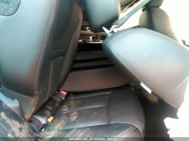 JN1BJ1CP7JW164108 Nissan Rogue Sport Sl