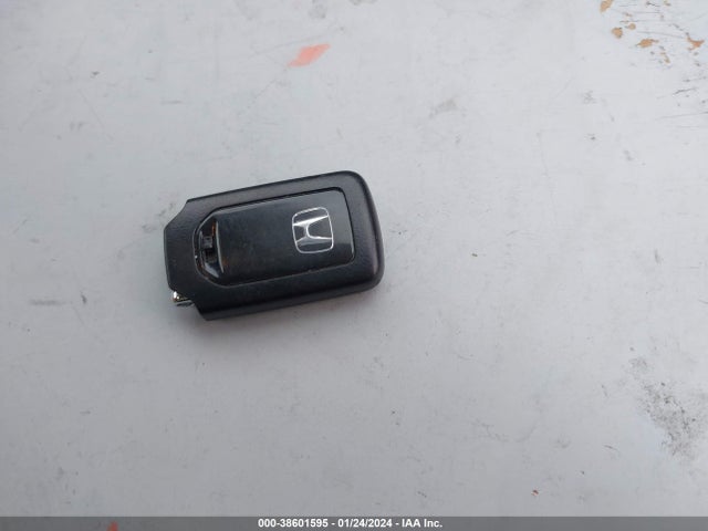 Honda CR-V EX 2019 7FARW1H54KE015718 Image 11