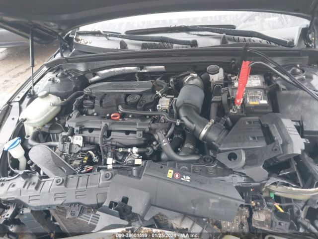 5XXG34J27MG003947 KIA K5 EX