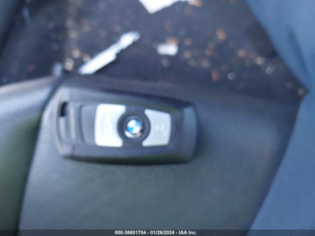 BMW 328i Xdrive 2015 WBA3B5C57FP653563 Image 11
