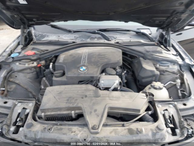 WBA8E1G57HNU14268 BMW 320i