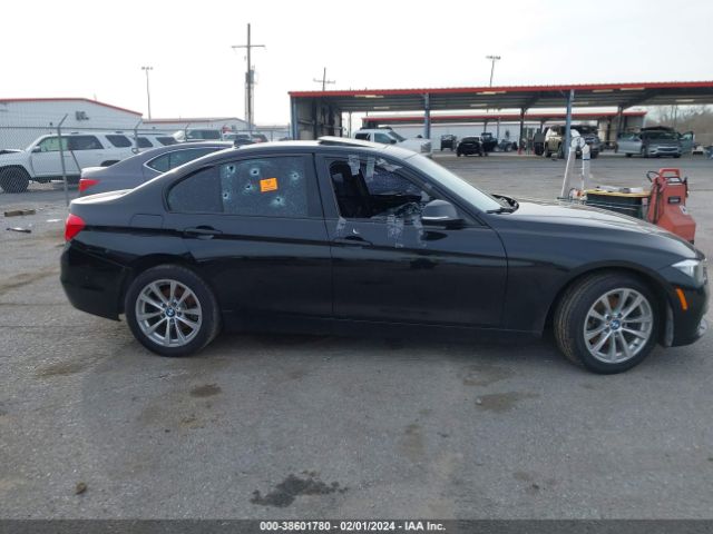 WBA8E1G57HNU14268 BMW 320i