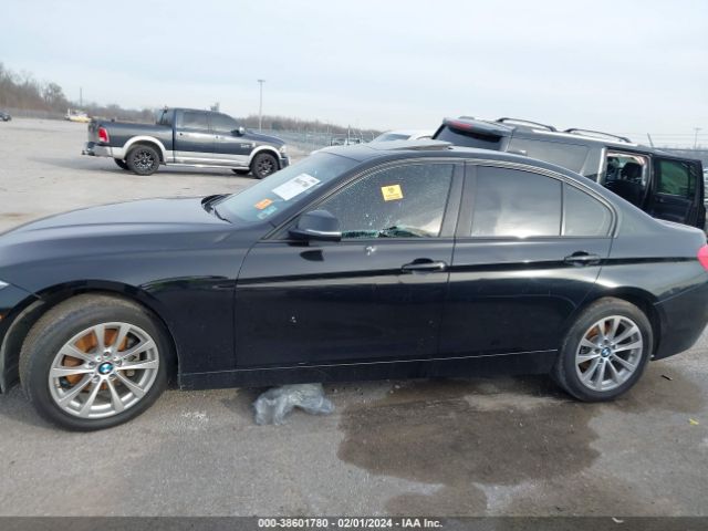 WBA8E1G57HNU14268 BMW 320i