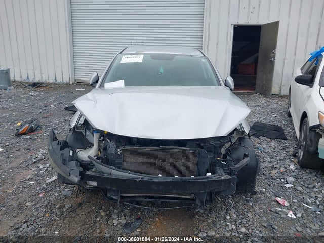 2017 HYUNDAI ELANTRA SE VIN: 5NPD74LFXHH178050