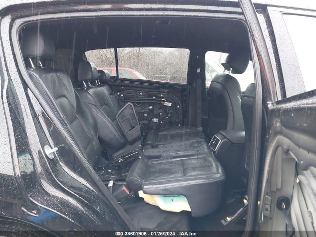 KIA SPORTAGE S 2020 KNDP6CAC2L7683645 Image 8