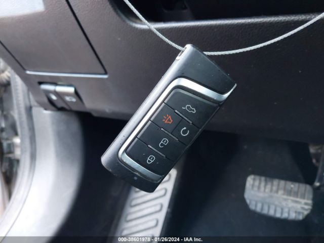 LMWDT1G89N1113021 Dodge Journey