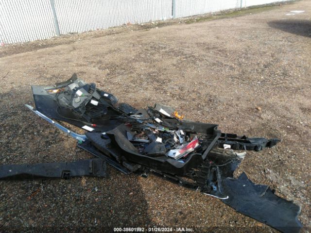 2GNAXMEV6N6100086 Chevrolet Equinox Fwd Rs