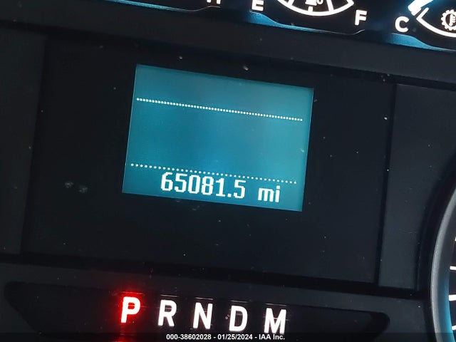 Ford F-150 Xlt 2018 1FTEW1CG7JKE48258 Image 15