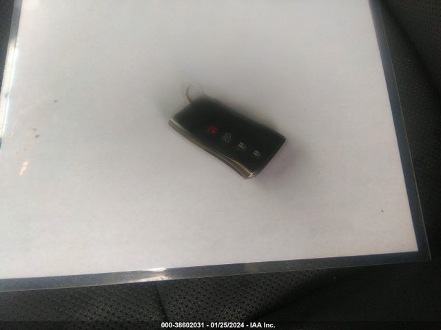 JTJBM7BX7M5289383 Lexus 460