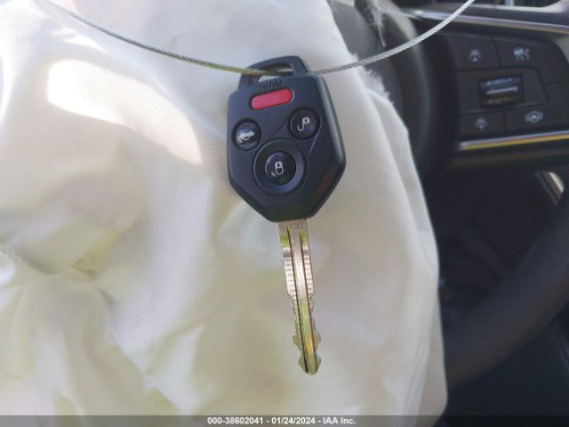 4S4BTAACXL3228469 Subaru Outback