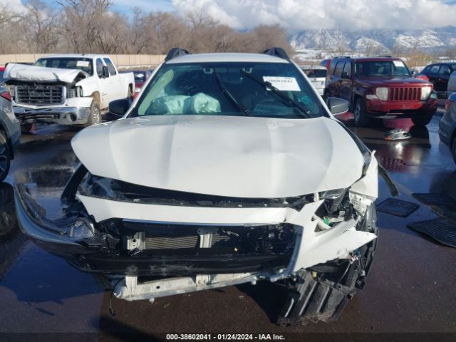 4S4BTAACXL3228469 Subaru Outback