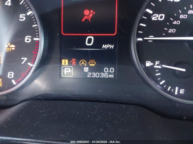 4S4BTAACXL3228469 Subaru Outback