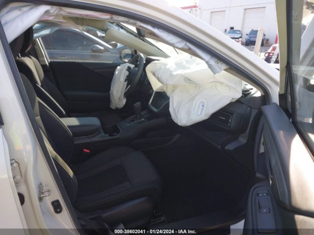 4S4BTAACXL3228469 Subaru Outback