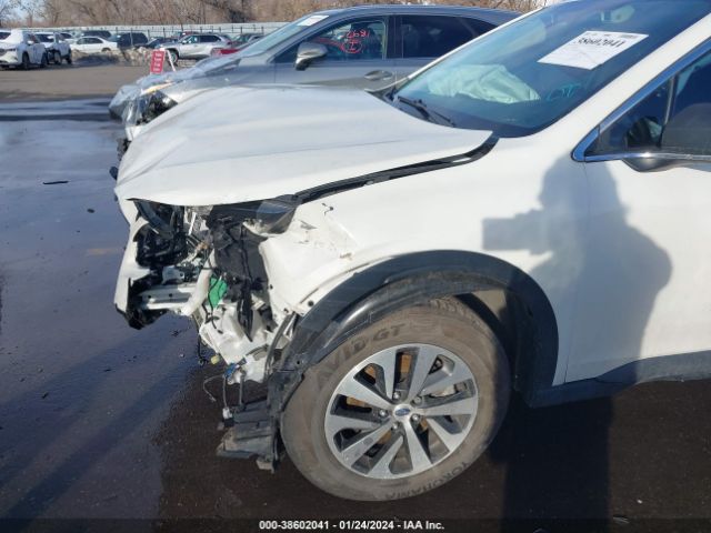 4S4BTAACXL3228469 Subaru Outback