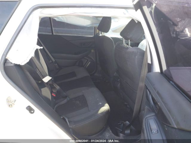 4S4BTAACXL3228469 Subaru Outback