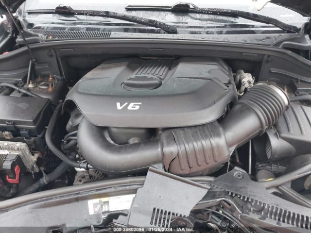 1C4RJFBG2FC644785 Jeep Grand Cherokee Limited