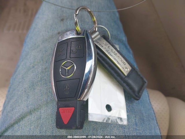 55SWF4KB7FU062437 Mercedes-Benz C 300 4matic/luxury 4matic/sport 4matic