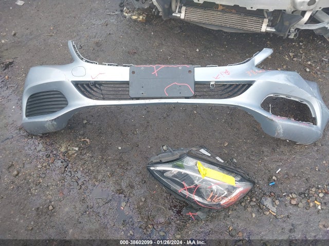 55SWF4KB7FU062437 Mercedes-Benz C 300 4matic/luxury 4matic/sport 4matic