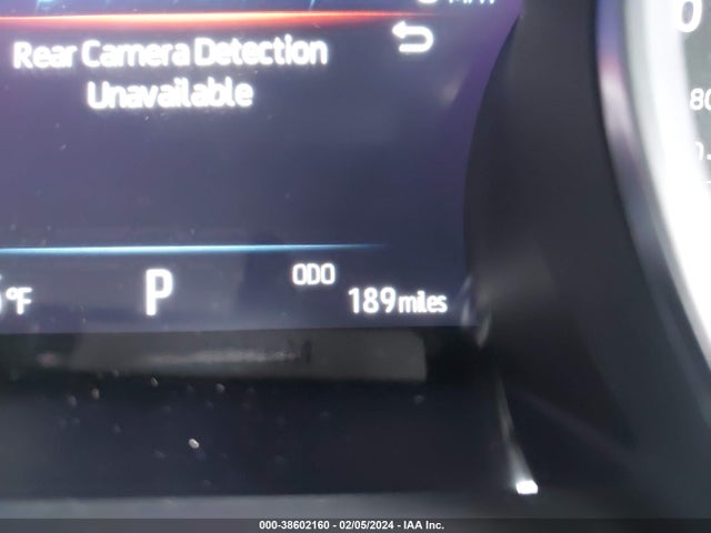 4T1F11BK1PU103731 Toyota Camry Xle Awd
