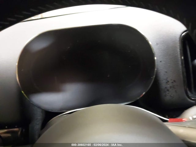 2022 MINI COUNTRYMAN WMZ83BR00N3N52600 Photo 6