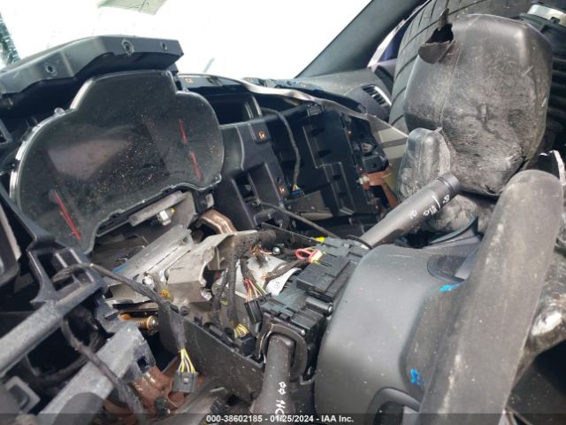 2017 CHEVROLET CORVETTE 1G1Y12D72H5300357 Photo 6