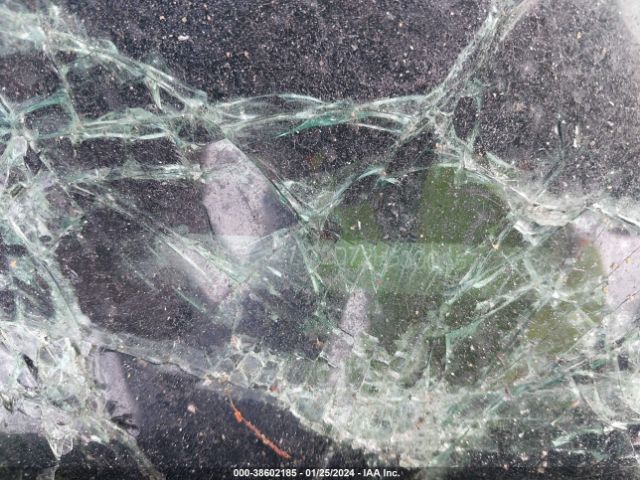 2017 CHEVROLET CORVETTE 1G1Y12D72H5300357 Photo 8